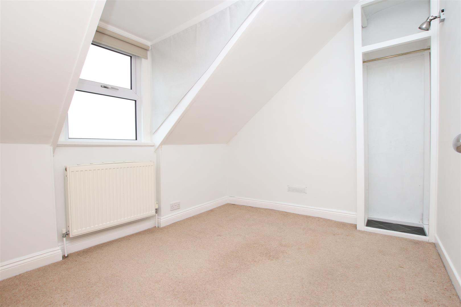 Ashley Avenue, Bath, BA1